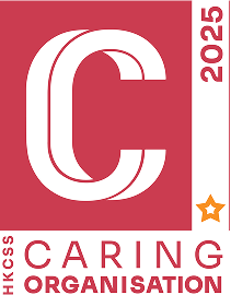 表現高於平均水平