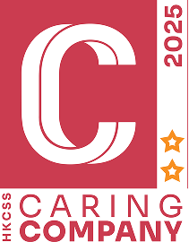 Advanced Performance