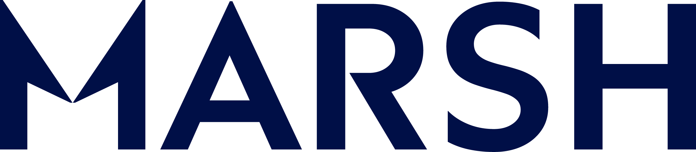 partner-logo