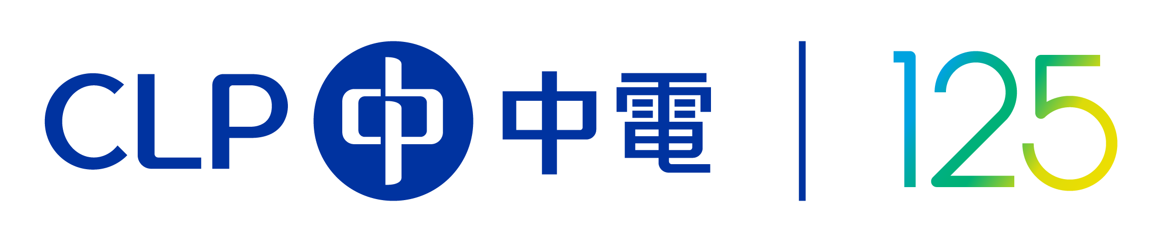 CLP