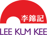 李錦記國際控股有限公司