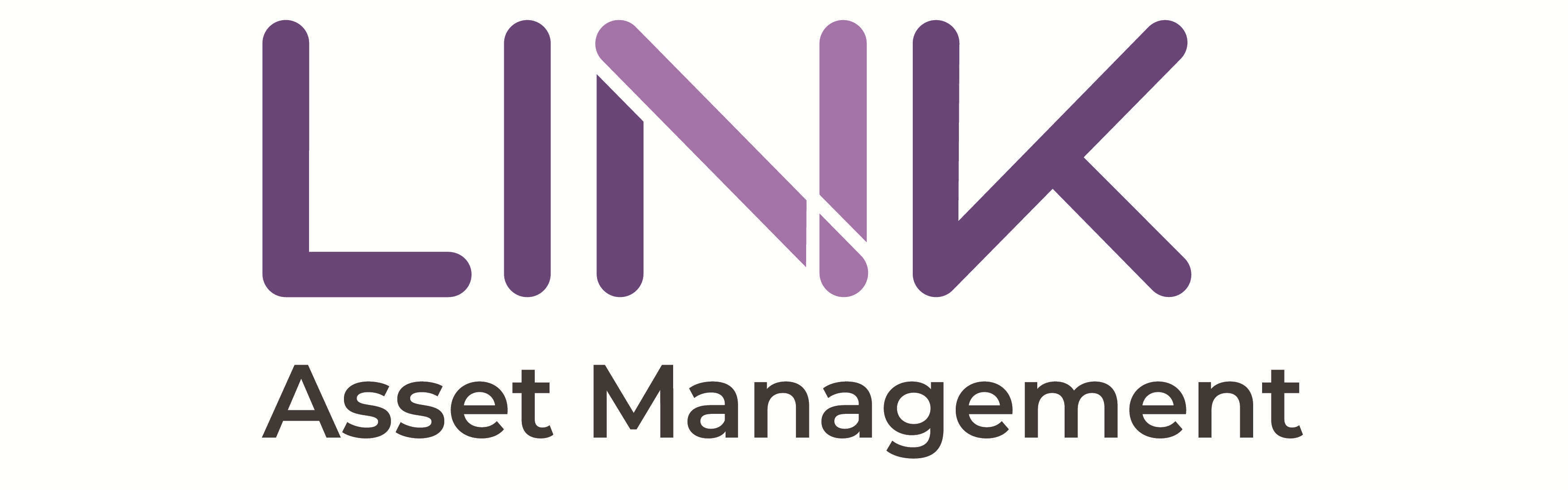 Link Asset Managment