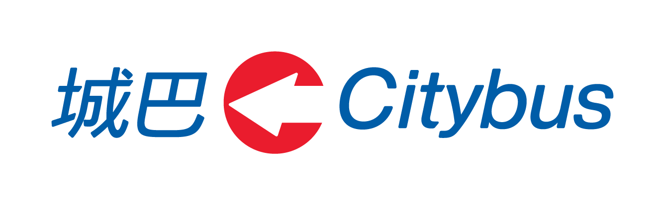 City Bus