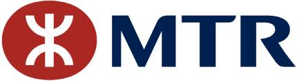 MTR