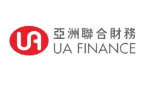 UA Finance