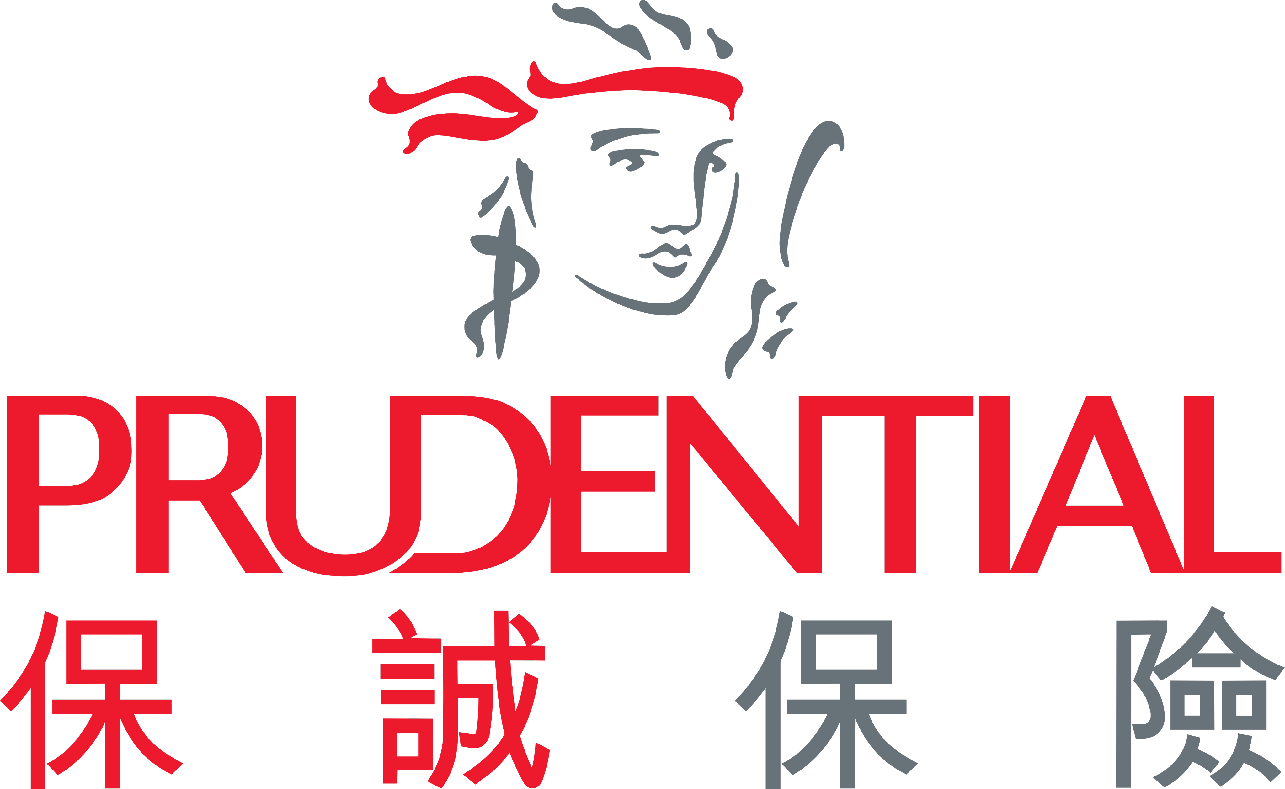Prudential