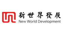 New World Development