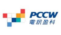 PCCW