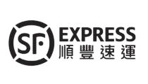 SF express