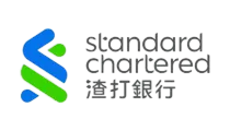 Standard Chartered Bank