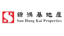 Sun Hung Kai Property
