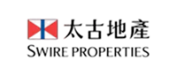 Swire Group