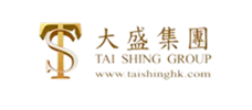 Tai Shing Group