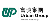 Urban Group