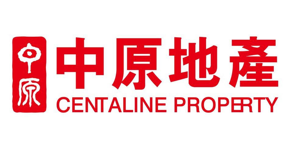 Centaline Property