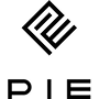 Footer Logo Image