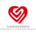 Footer Logo Image